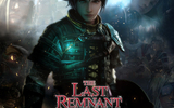 Last_remnant_1280x1024