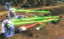 1206084344_command_and_conquer_3_kanes_wrath_2