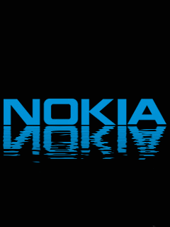 Обо всем - Nokia и Intel запустили совместный проект oFono