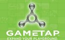 Gametap-grid-green-730926