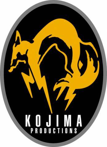 По секрету всему свету, или время разоблачения Kojima Productions.