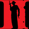 Mafia II - Icons