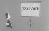 Fallout_whenandhowtoprotectyourself.0-01-39.492