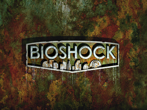 Новости - Вербински может бросить BioShock