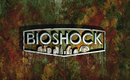 Bioshock_1024x768