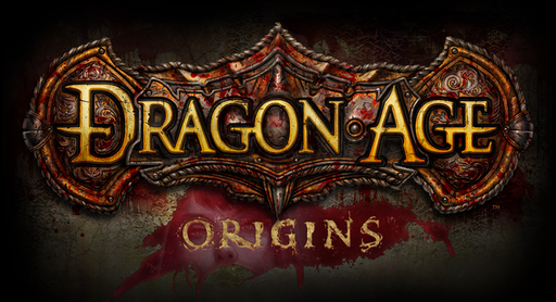 Dragon Age: Начало - Начала Драконов по мотивам E3