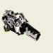 Космические Рейнджеры 2: Доминаторы - Оружие в игре