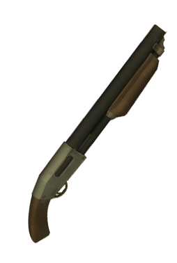 Team Fortress 2 - Сравнение нового и старого оружия скаутов и пулеметчиков.