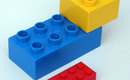 2_duplo_lego_bricks