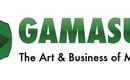 Gamasutra_logo1