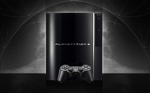 Новости - PlayStation3 достигла 23 мил. проданных консолей
