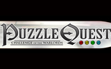 Puzzle_que_1p