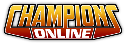 Champions Online - Ask Cryptic - Июнь