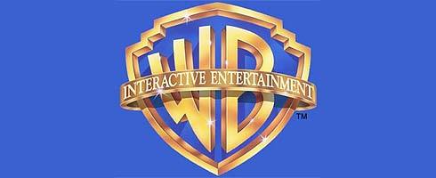 Новости - Midway теперь принадлежит Warner Bros. 