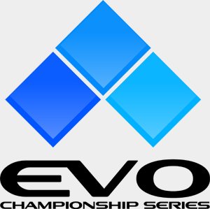 Street Fighter IV - EVO championship 2009