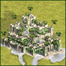 Civilization III - Чудеса света: Древние века.