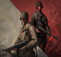 Day of Defeat: Source - Об игре Day of Defeat: Source