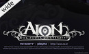 Aion-wide