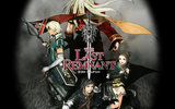 The_last_remnant_by_garumu1