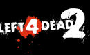 Left-4-dead-2-logo_