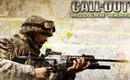 Call_of_duty_4_modern_warfare_2