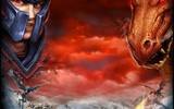 Box_title_mage-dragon