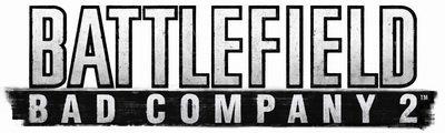 Battlefield: Bad Company 2 - Limited Edition Announcement Trailer