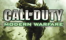 Call_of_duty_modern_warfare_reflex_edition