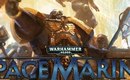 Warhammer-40000-space-marine