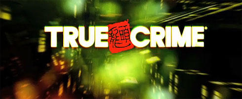 Новости - Официально: Новую часть True Crime разрабатывает студия United Front Games