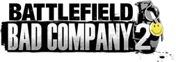 Battlefield: Bad Company 2 - В Battlefield Bad Company 2 не будет консоли 