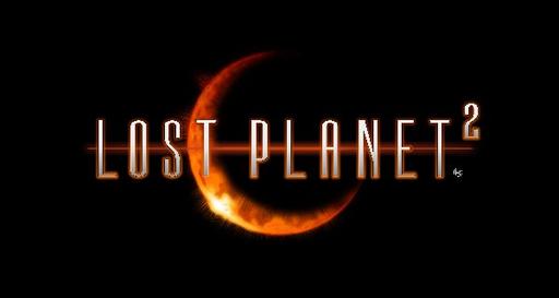 Lost Planet 2 потерял контент и на PS3