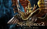 Spellforce_2_shadow_wars-19_-_kopiya