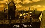 Spellforce_2_shadow_wars-21_-_kopiya