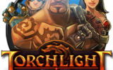 Bt-torchlight2