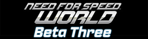 Need for Speed: World - Третий этап начнётся сегодня