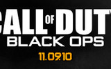 Call-of-duty-black-ops-logo