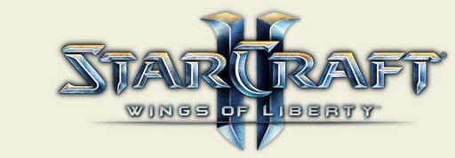 StarCraft II: Wings of Liberty - For beginners