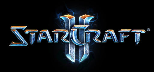 11-е обновление бета-версии StarCraft II (до версии 0.13.0.15250)