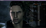 Alan_wake_expressions_ingame_confused