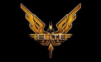Проект Elite IV отложен?
