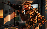 Image_call_of_duty_black_ops-12904-2027_0009