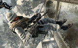 Image_call_of_duty_black_ops-12904-2027_0006
