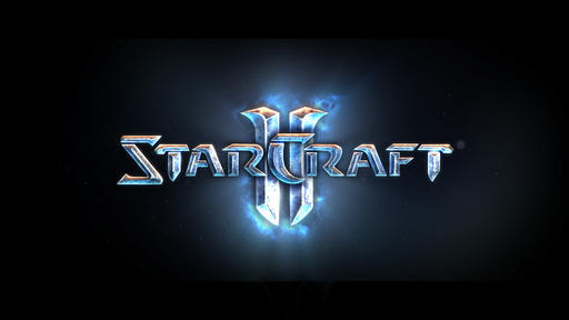 StarCraft II: Wings of Liberty - Подготовка к Gamer Show перед релизом SC2 в Киеве