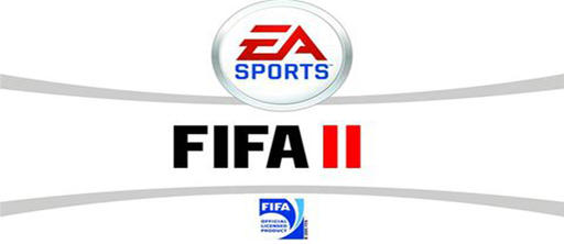 FIFA 11: два новых трейлера посвящённых игре вратарем