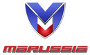 Logo_marussia