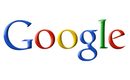 Img_1032_google_logo