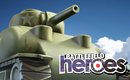 Battlefield-heroes-08-_1_