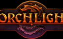 Torchlightlogo_small