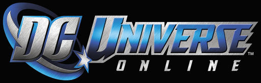 DC Universe Online - Кто засветился в CG-трейлере?